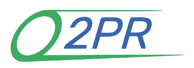 2PR