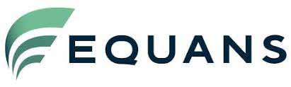 logo equans ppr