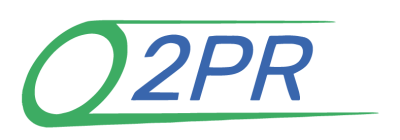 LOGO_2PR_PNG