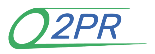 LOGO_2PR_PNG